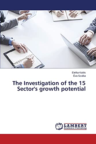 The Investigation of the 15 Sector's growth potential