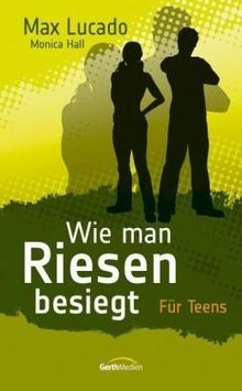 Wie man Riesen besiegt - Für Teens