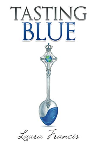 Oelder Buchhandlung – Lange Str, 59302 Oelde