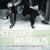 Strange Weirdos - Music from and inspired by the film "Knocked Up"