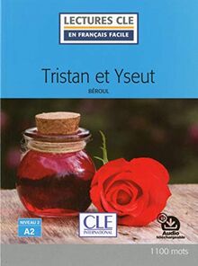 Tristan et Yseut