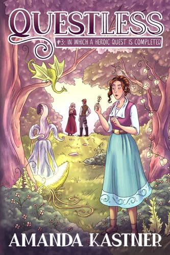 Oelder Buchhandlung – Lange Str, 59302 Oelde