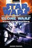 Star Wars(TM) Clone Wars 3: Keine Gefangenen