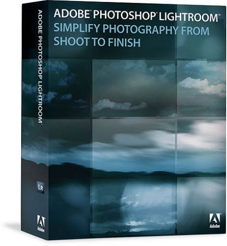 how much is photoshop lightroom for mac how much is photoshop lightroom for mac