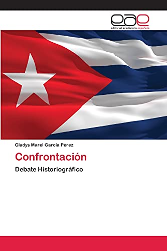 Confrontación: Debate Historiográfico