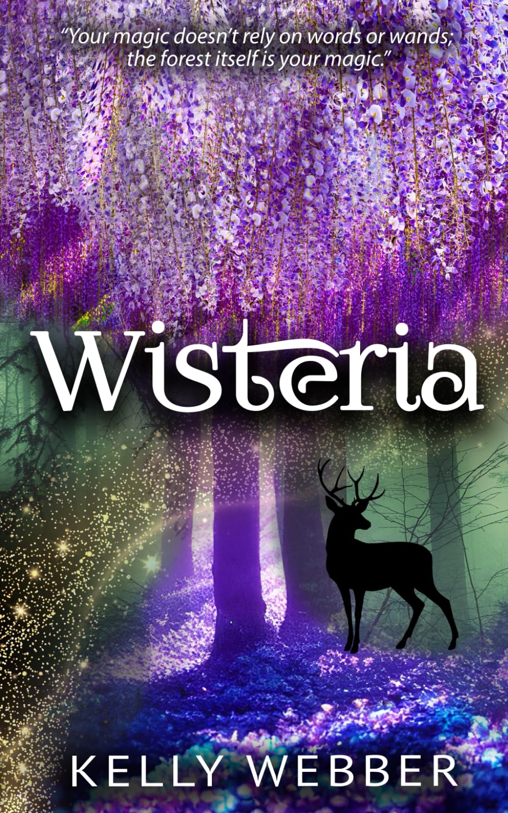 Oelder Buchhandlung – Lange Str, 59302 Oelde