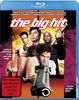 The Big Hit [Blu-ray]