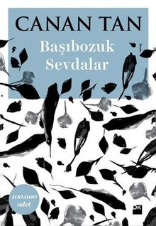 Basibozuk Sevdalar