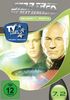 Star Trek - Next Generation - Season 7.2 (3 DVDs)