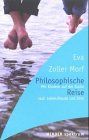 Philosophische Reise