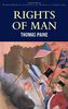 Rights of Man (Wadsworth Classics of World Literature)