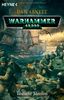Tödliche Mission: Warhammer 40.000-Roman