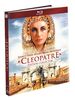 Cléopâtre [Blu-ray] [FR Import]