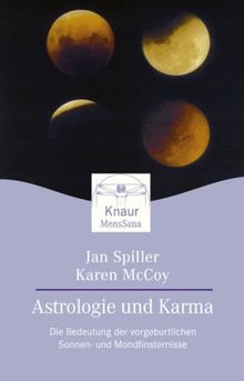 Astrologie und Karma