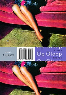 Op Oloop