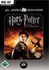 Harry Potter und der Feuerkelch [EA Most Wanted]