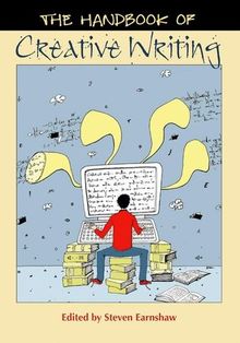 Handbook of Creative Writing
