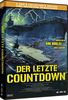 Der letzte Countdown (Collector's Edition, 2 DVDs)