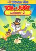Tom et Jerry, vol.2 (12 épisodes) 