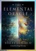The Elemental Oracle: The Alchemy of Science Meeting Magic: Alchemy Science Magic