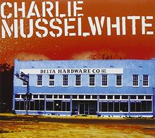 Delta Hardware