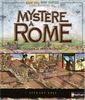 Mystère à Rome