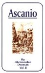 Ascanio: Vol. II