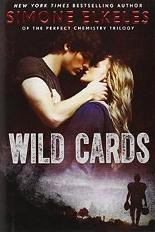 Wild Cards