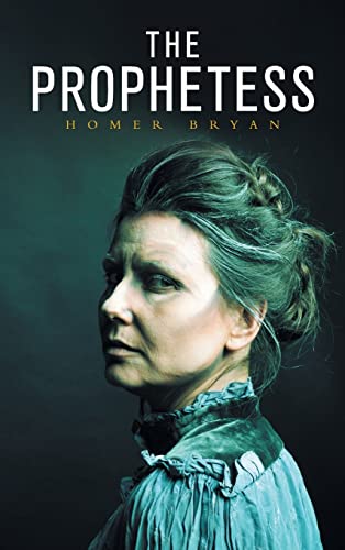 The Prophetess