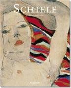 Egon Schiele