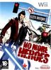 No More Heroes [FR Import]