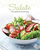Leicht gemacht - 100 Rezepte -Salate