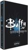 Buffy contre les vampires, saison 1 