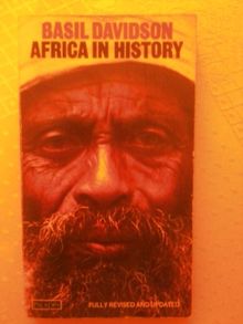 Africa in History