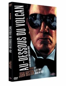 Au dessous du volcan [FR Import]