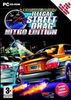 Midnight Outlaw Illegal Street Drag - Nitro Edition [UK Import]