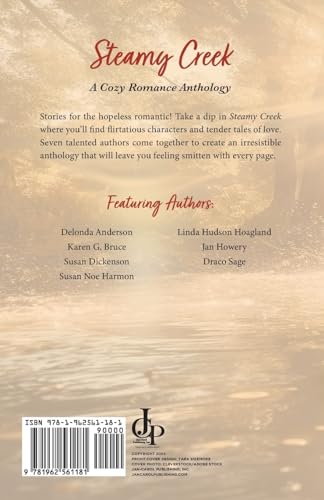 Oelder Buchhandlung – Lange Str, 59302 Oelde