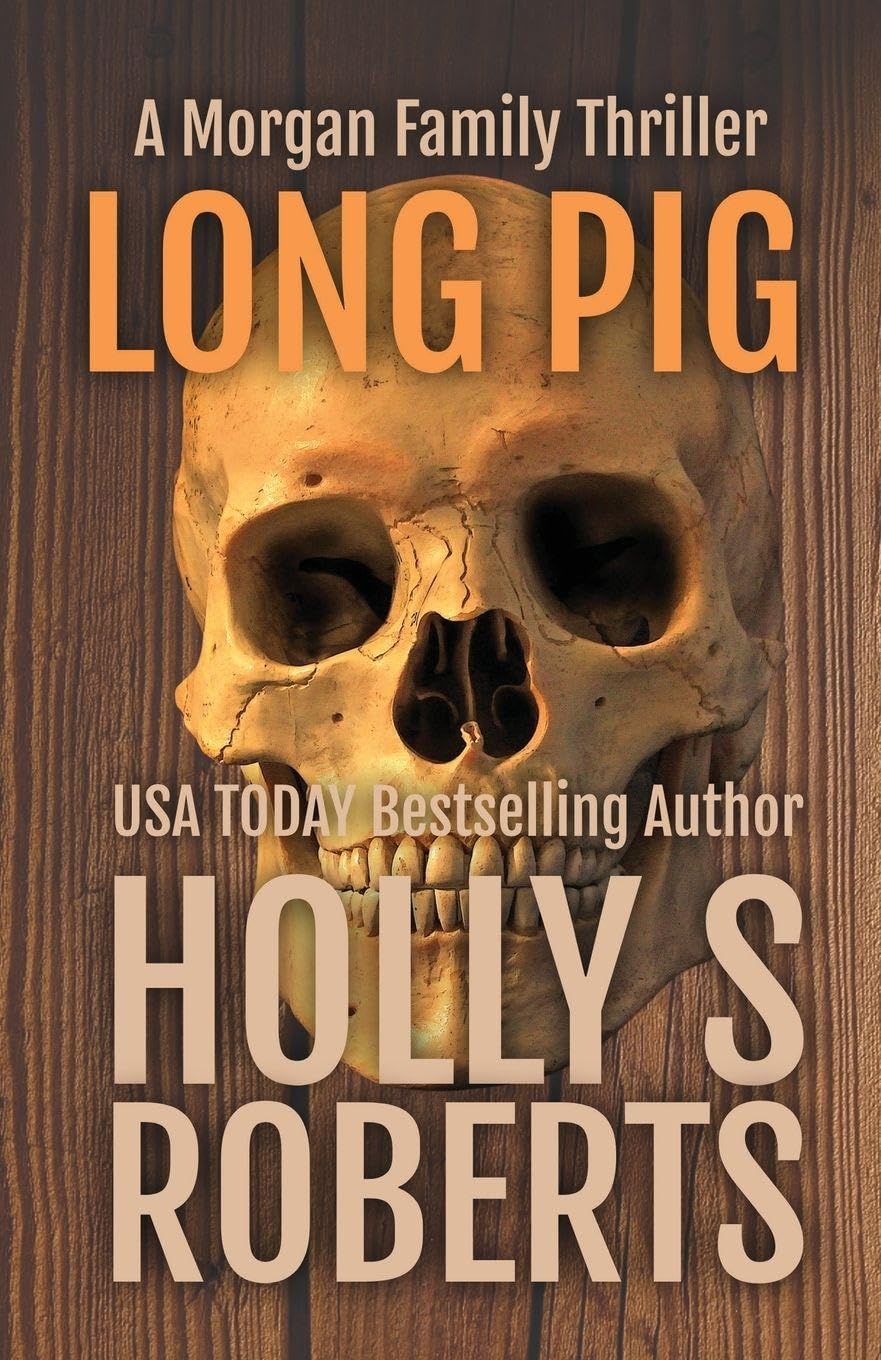 Long Pig