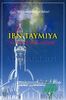 Ibn Taymiya - sa vie, son oeuvre