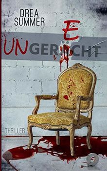 Ungerecht