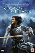 Kingdom Of Heaven 1 Disc [UK Import]