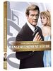 James bond, Dangereusement vôtre - Edition Ultimate 2 DVD 