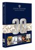 Century Collection - Meilensteine der Filmgeschichte: 30er Jahre [5 DVDs]