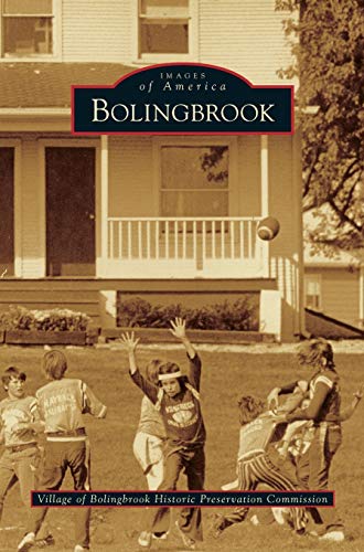 Bolingbrook
