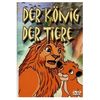Der König der Tiere - Vol. 01