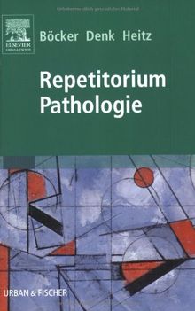 Repetitorium Pathologie