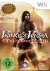 Prince of Persia: Die vergessene Zeit - Limitierte Erstauflage