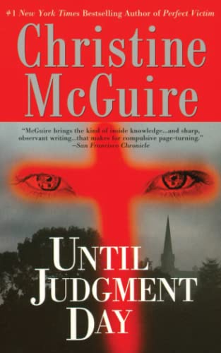 Until Judgment Day