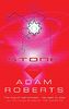 Stone (Gollancz)