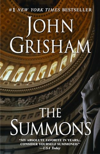 The Summons